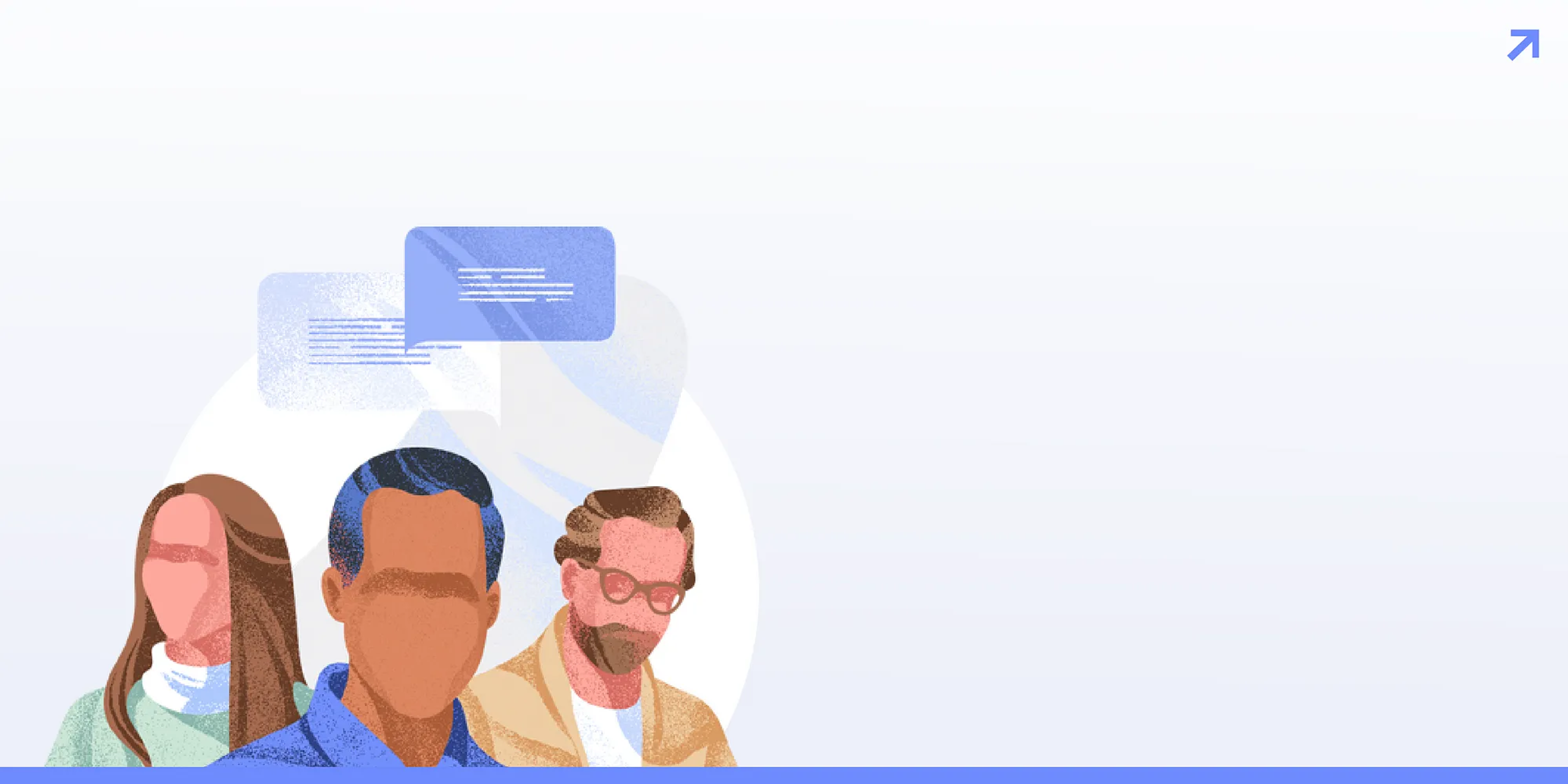 Why now is the time to buy your dream dental practice (and how to make sure it succeeds)