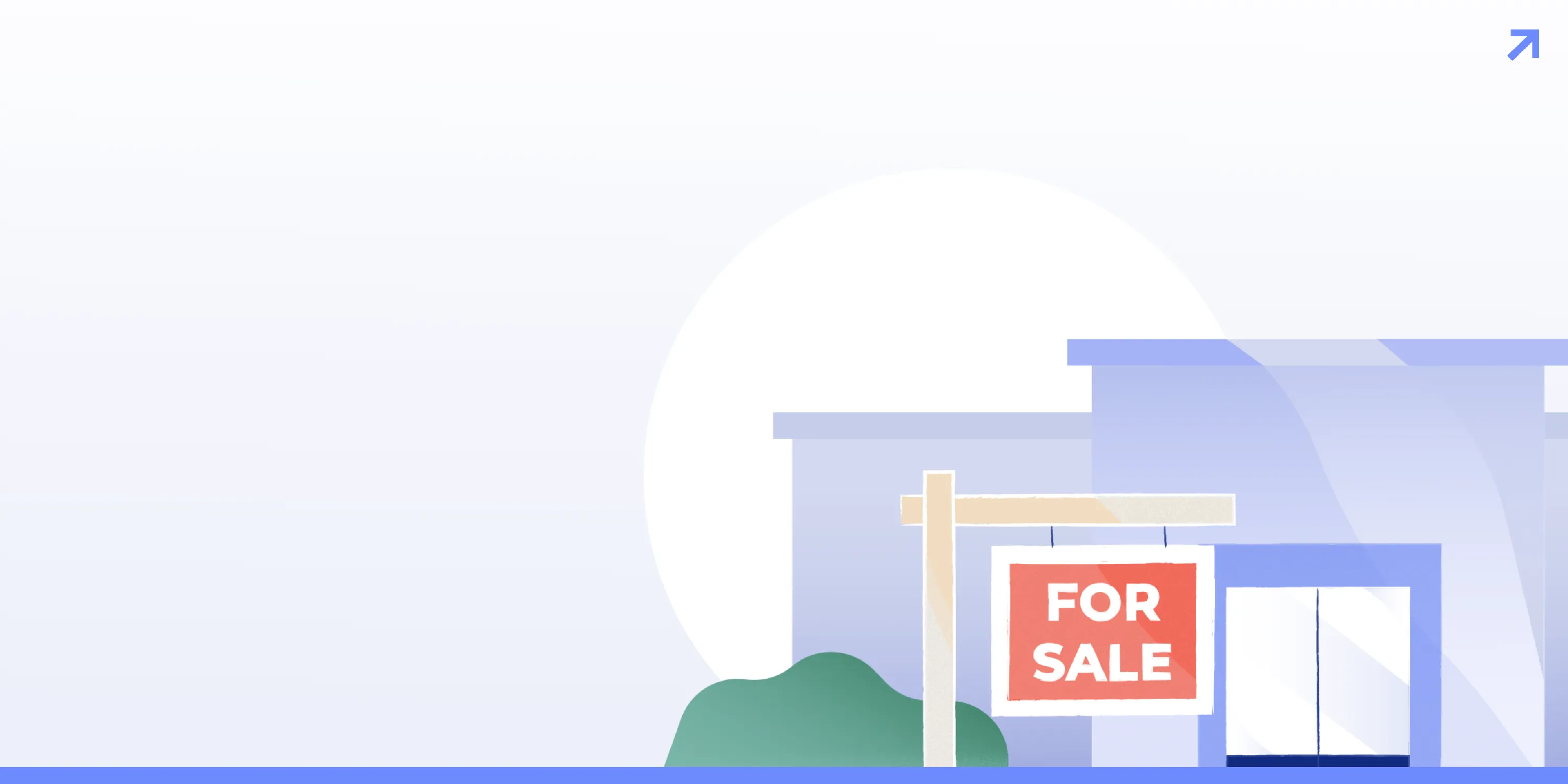 How to purchase your dream healthcare practice