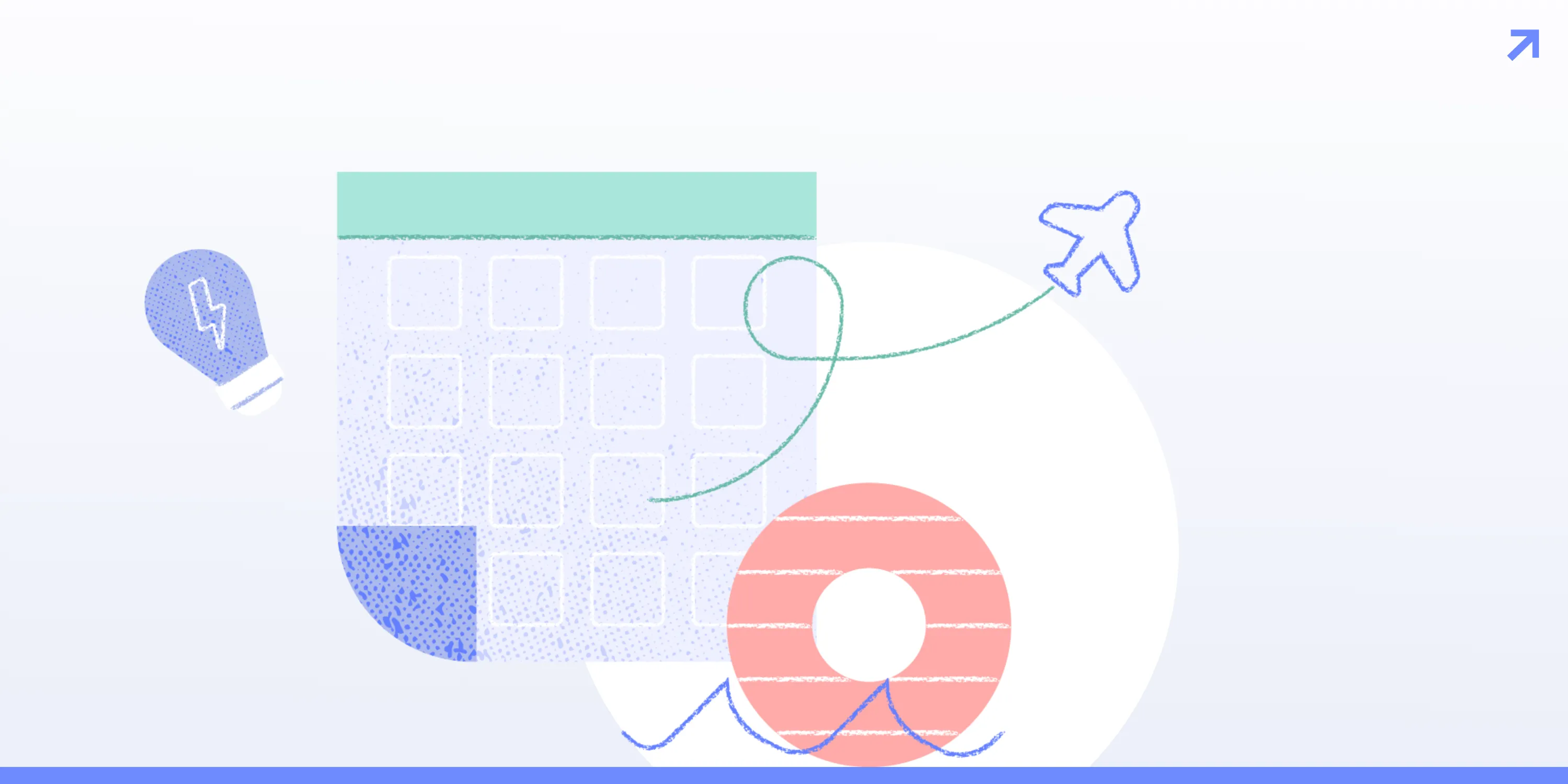 Meet Provide, the people-first fintech company