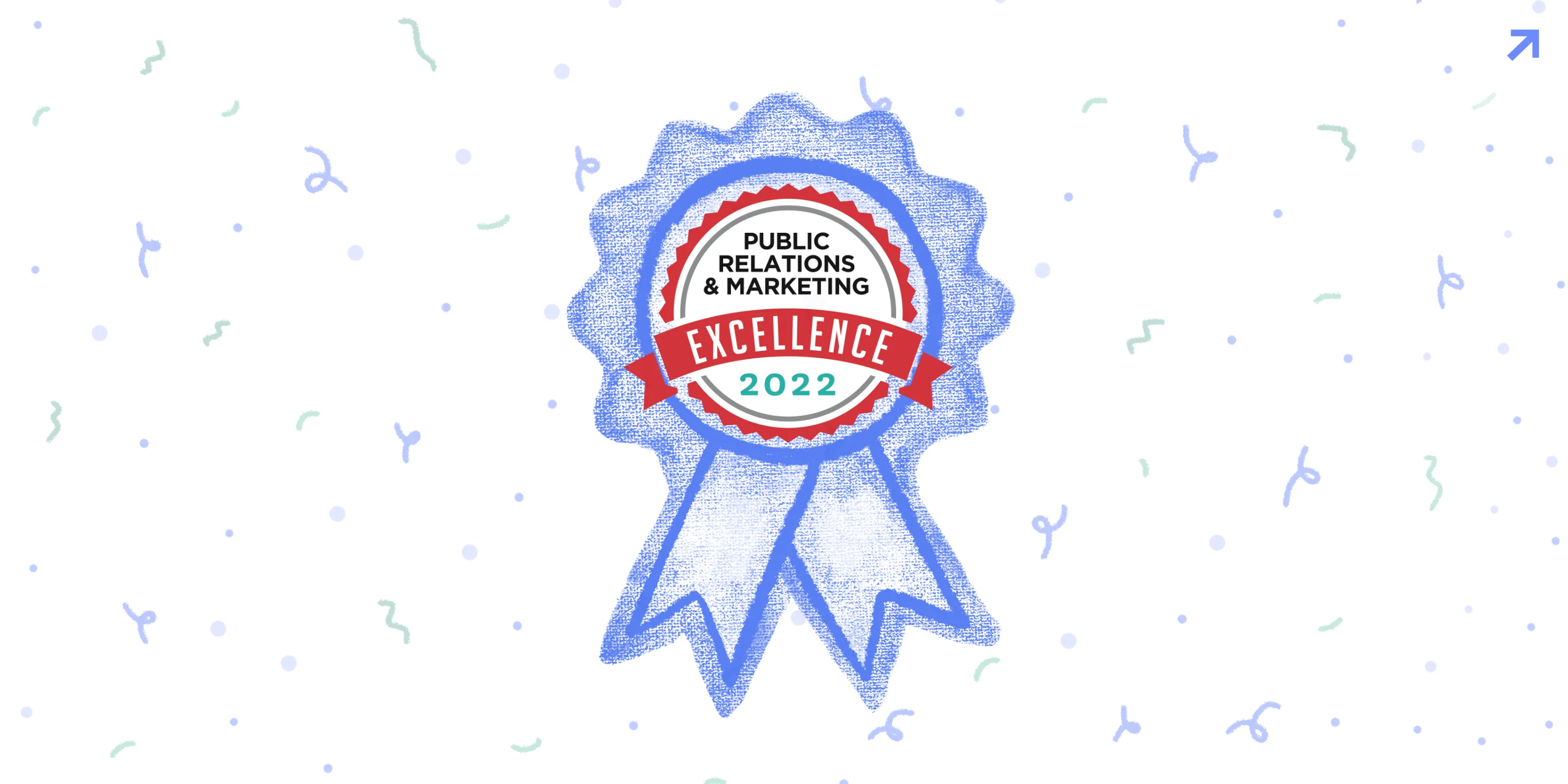 Provide, Inc. marketing leader wins 2022 Executive of the Year award