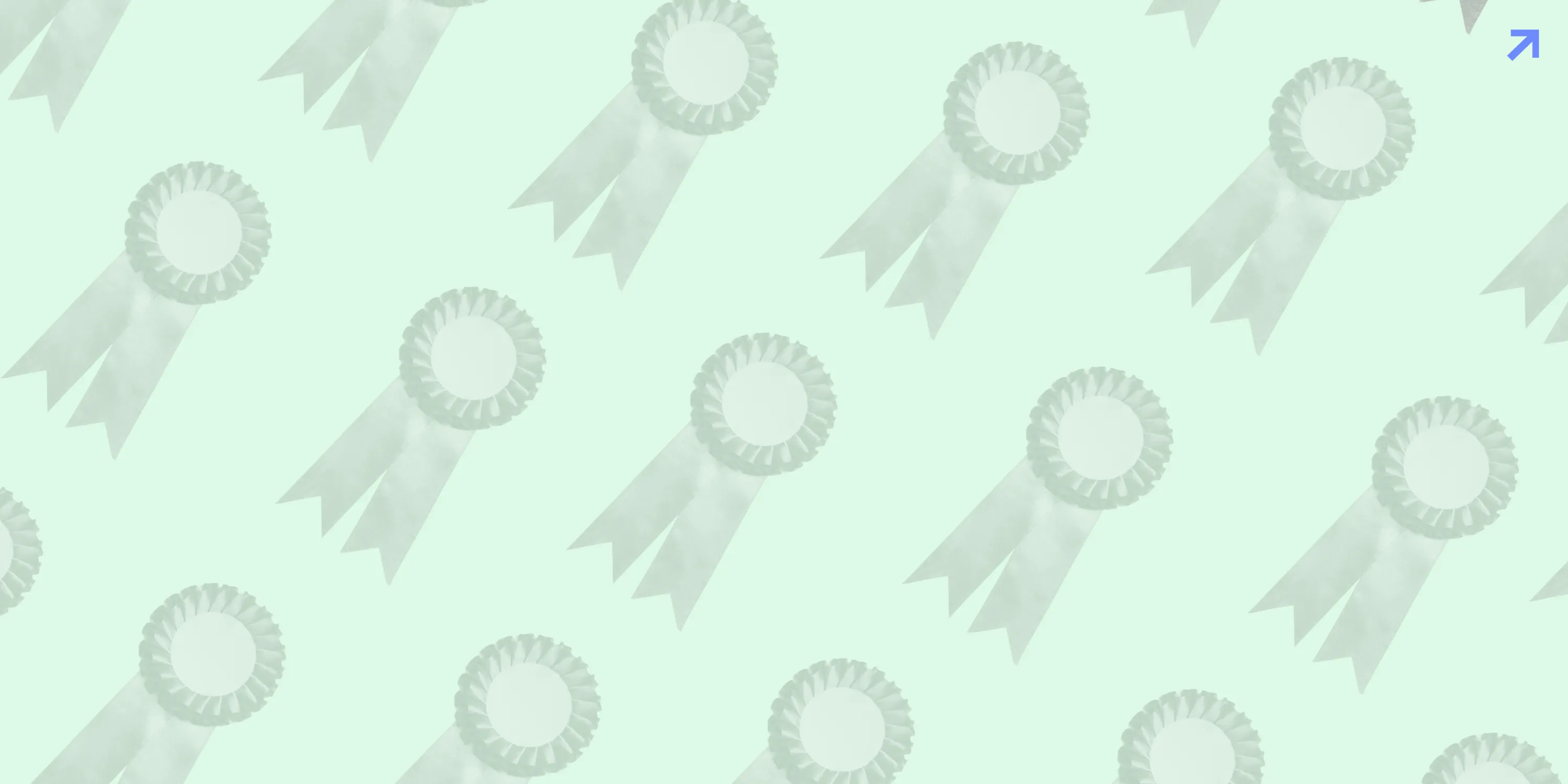 Provide, Inc. named top innovator in Columbus, receives Columbus Business First’s BizTech Inno Fire Award