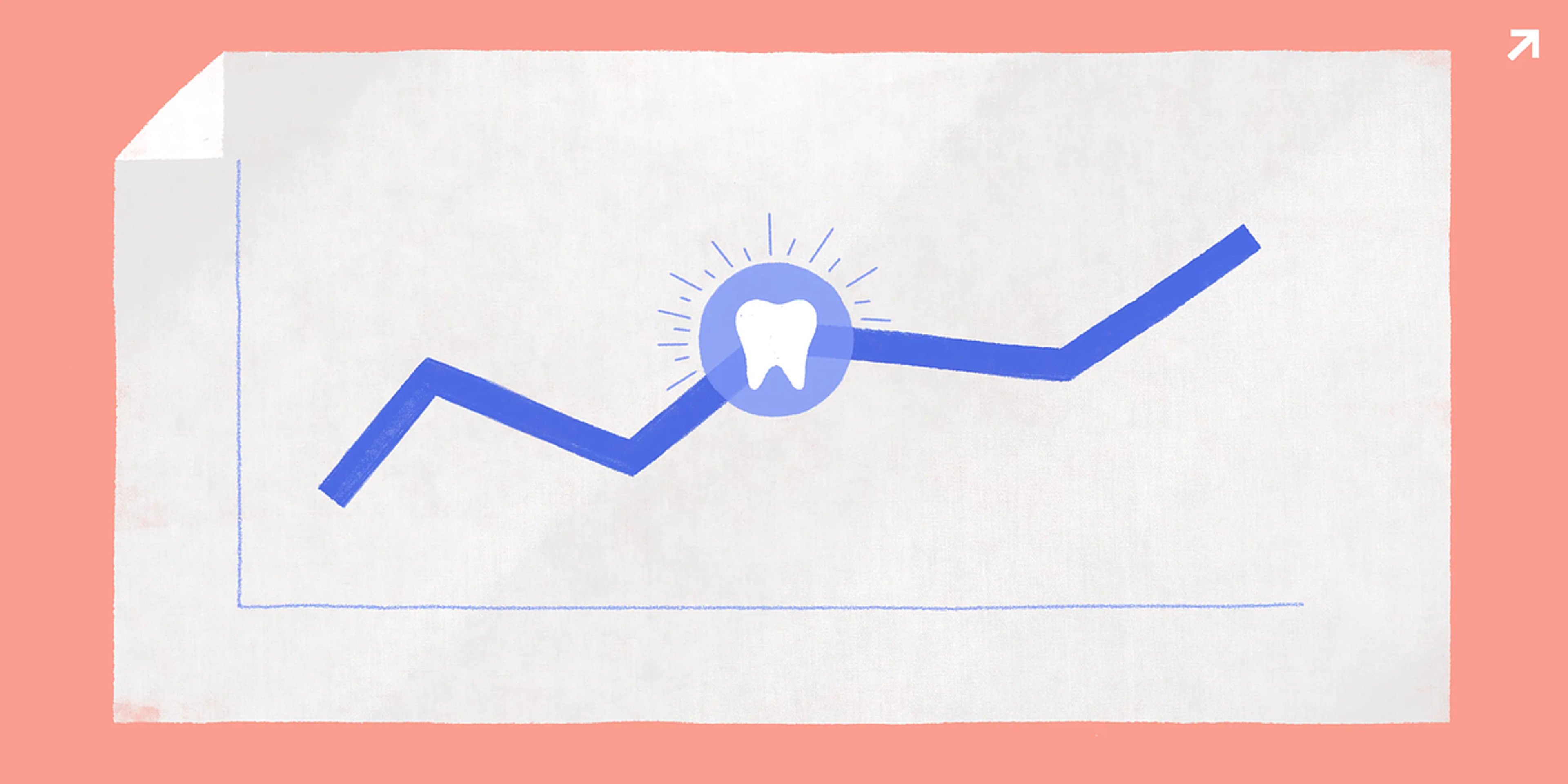 Image for 4 benefits of being an entrepreneurial dentist