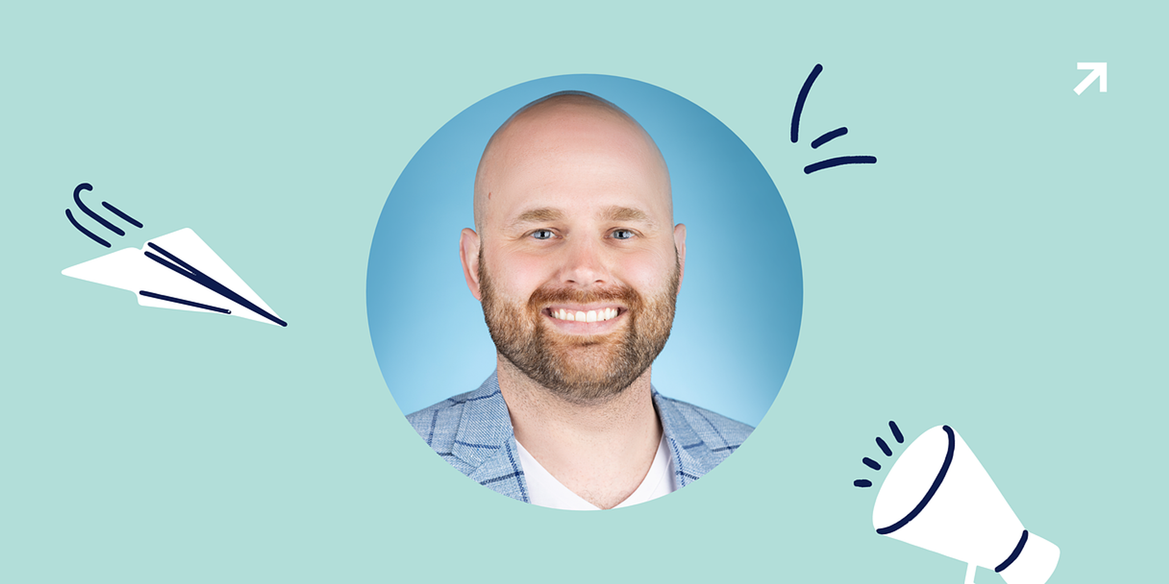 Andrew Bennett named next CEO of Provide