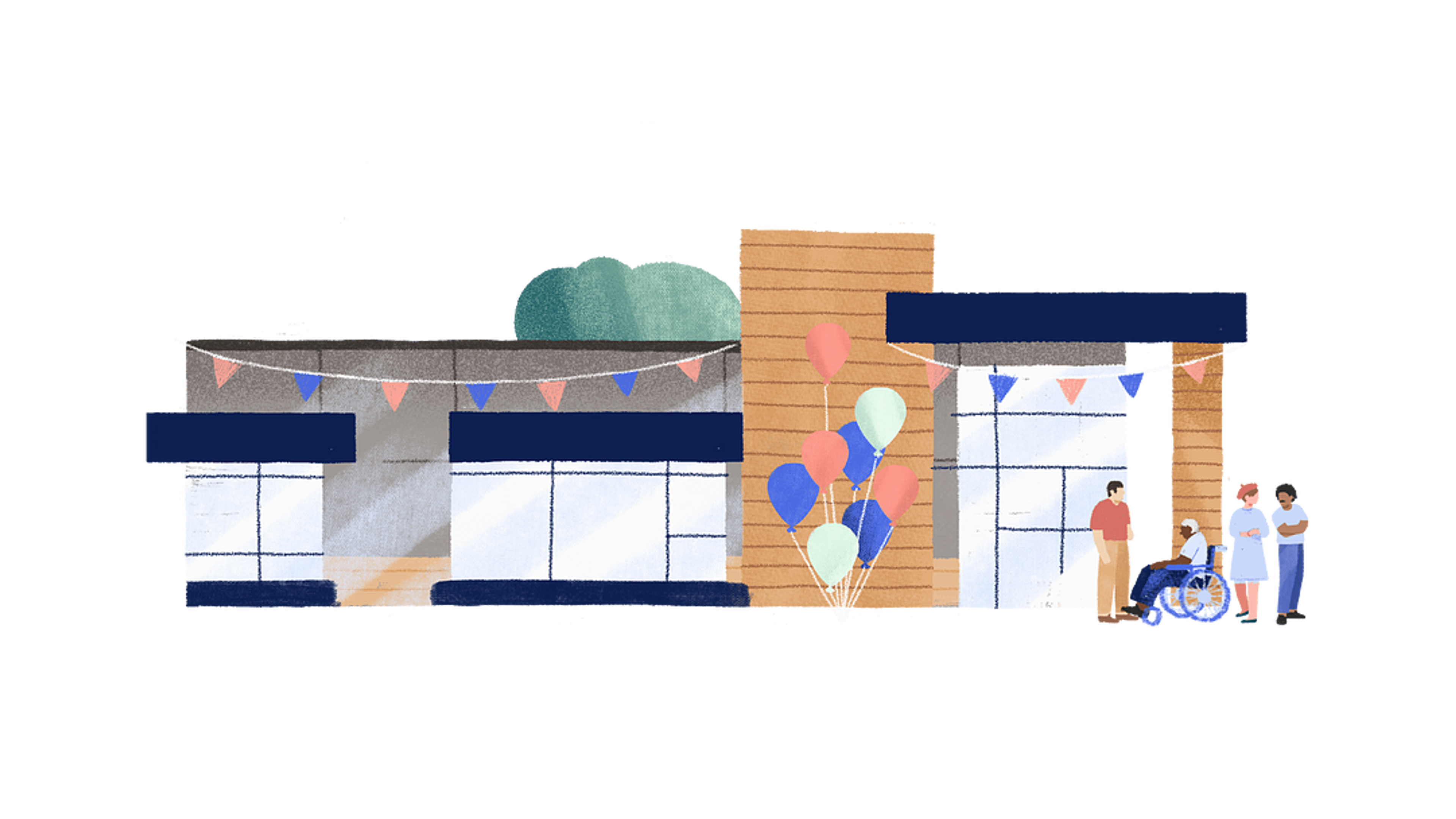 Simple marketing strategies to grow your patient volume in 2023