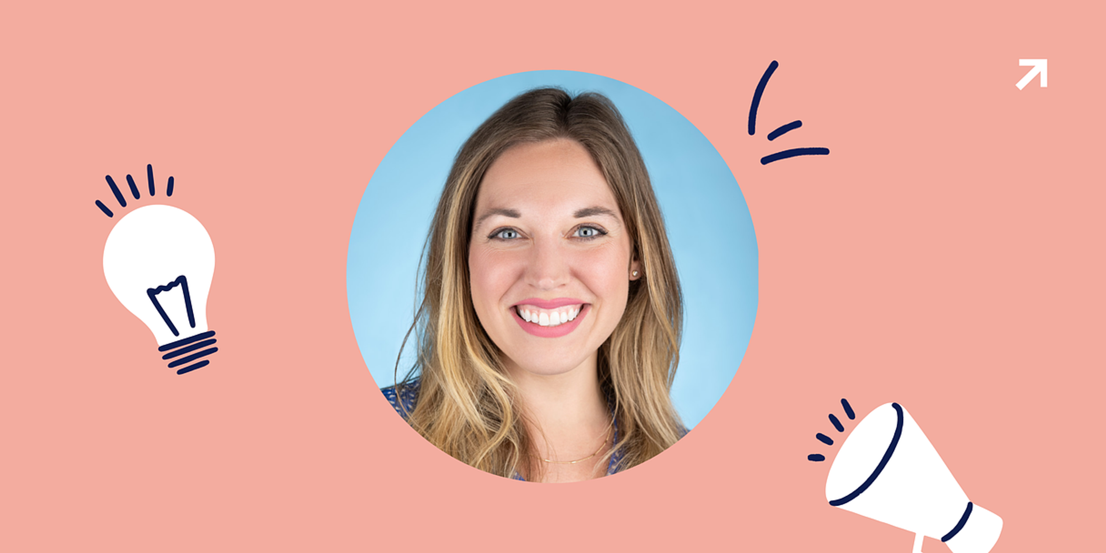 How to create a company culture that helps your healthcare practice thrive