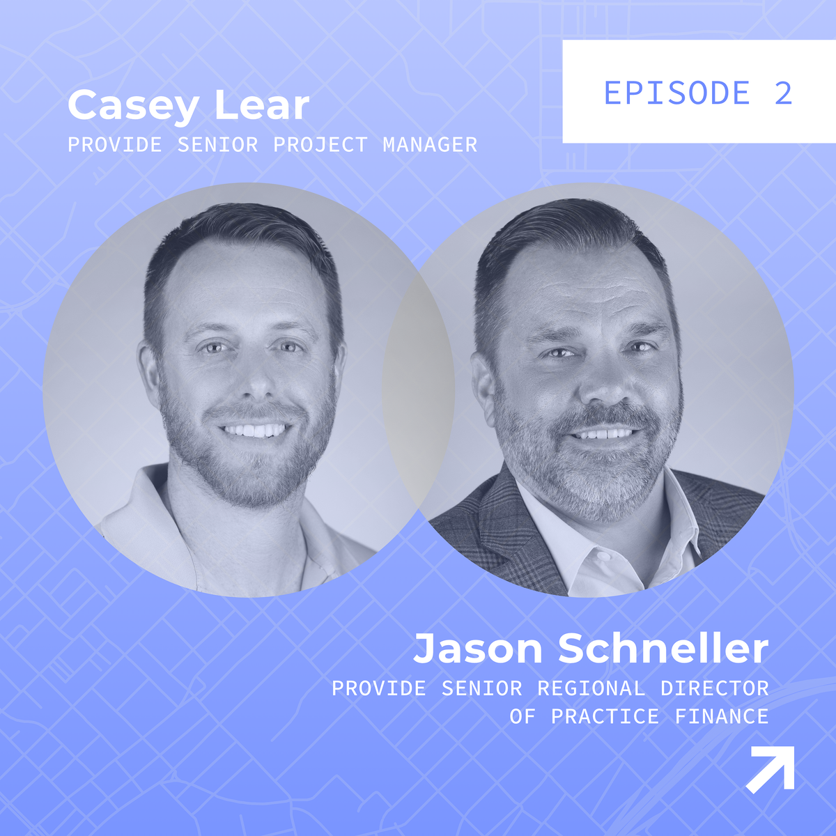 Provide | The Path to Owning It Podcast: 2. Should you remodel your ...