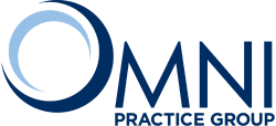 OMNI Practice Group Logo