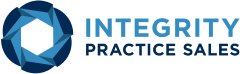 Integrity Practice Sales Logo