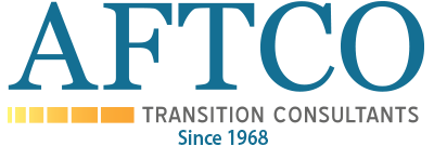 AFTCO Tennessee Logo