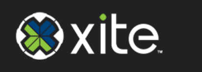 Xite Real Estate and Practice Sales Logo