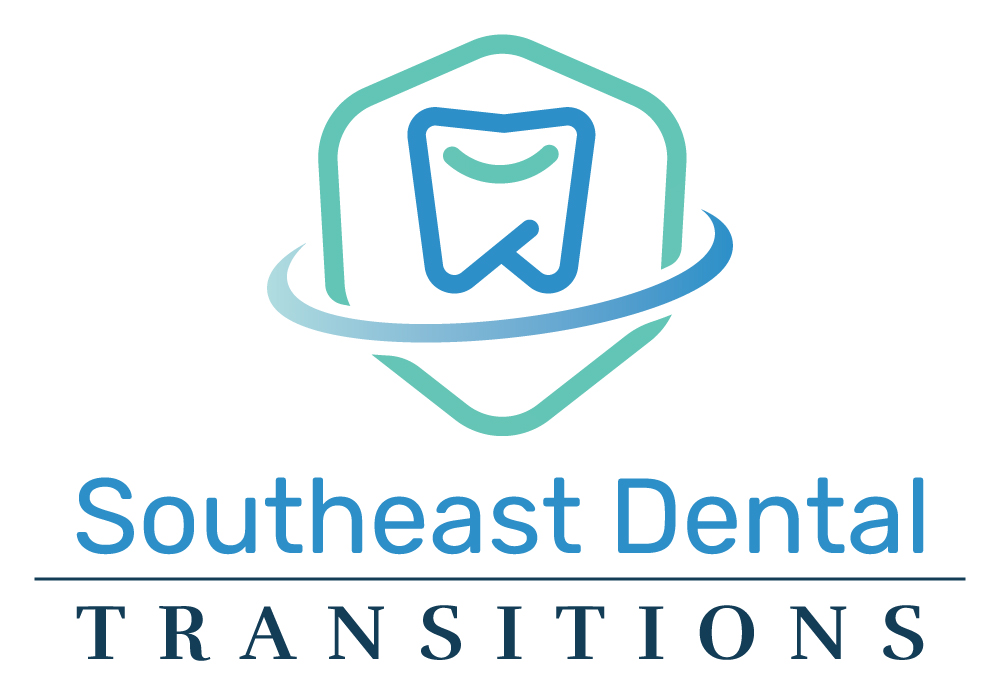 Southeast Dental Transitions, LLC Logo