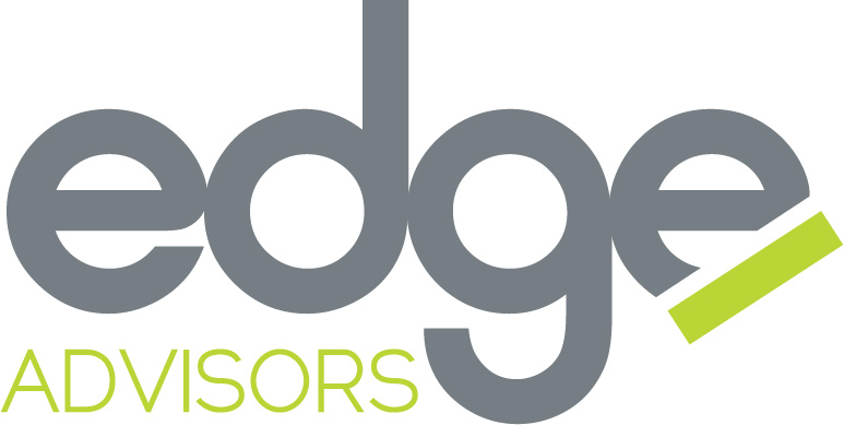 Edge Advisors Logo