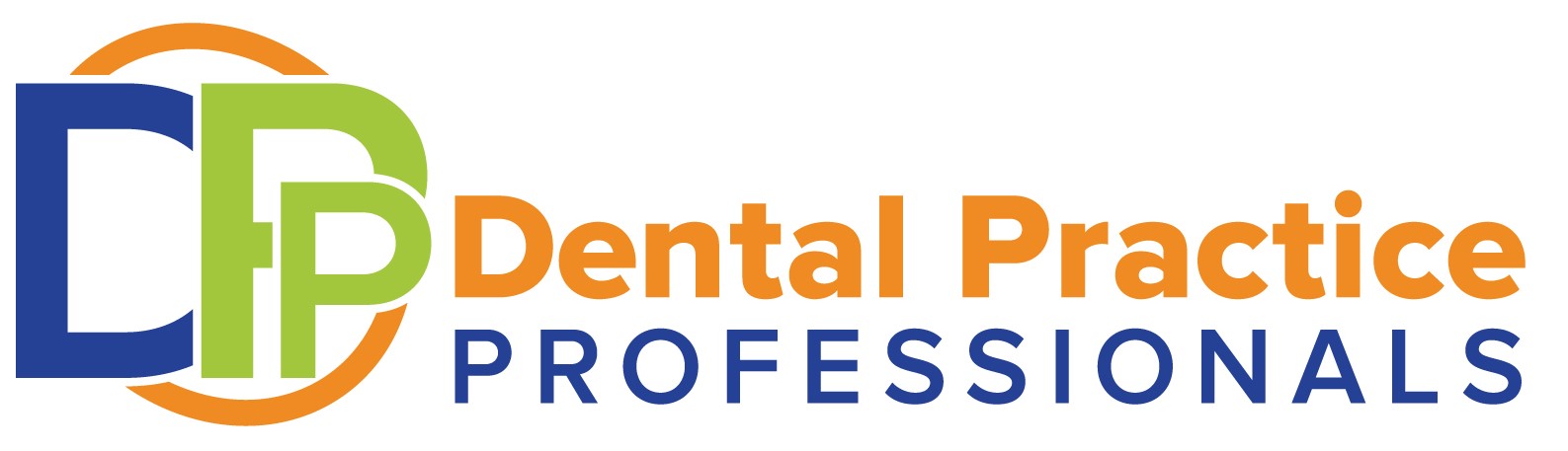 Dental Practice Professionals Logo