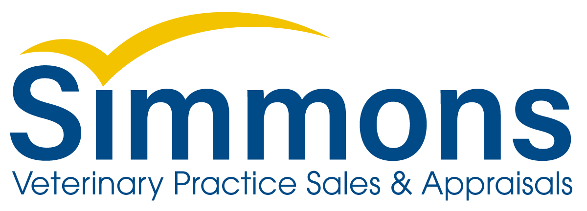Simmons MidAtlantic & Simmons Great Lakes Logo