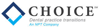 National Practice Transitions / Choice Transitions Logo