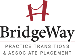 BridgeWay Practice Transitions, Inc Logo
