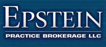 Epstein Practice Brokerage LLC Logo