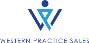 Western Practice Sales Logo